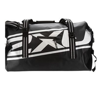 2xu duffle bag