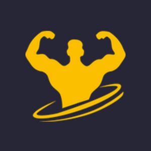 Health & Fitness - 男士健身房:移动健身软件 - gao weijia