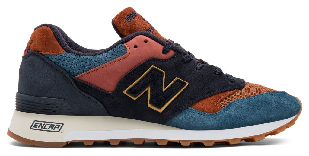 new balance 577 yp