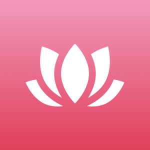 Health & Fitness - Lotus Period Tracker - Women’s menstrual calendar - Zero to One Labs LLC