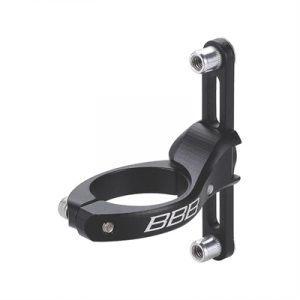 Fitness Mania - BBB Unihold Cage Mount