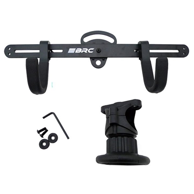 Fitness Mania – BRC	Deluxe DUO Stand Upper Hook