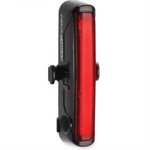 Fitness Mania - Cygolite Hotrod 50 Lumen USB Rear Light