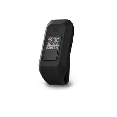 Vivofit deals 3 clip