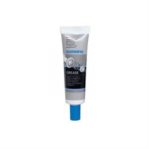 Fitness Mania - SHIMANO WORKSHOP - GREASE TUBE CONE 50ml