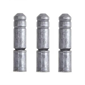 Fitness Mania - Shimano CHAIN CONNECTING PINS 3-PACK 10-SPD 7801/6600