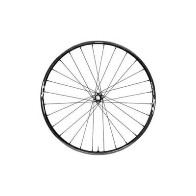 shimano wheelset 29er