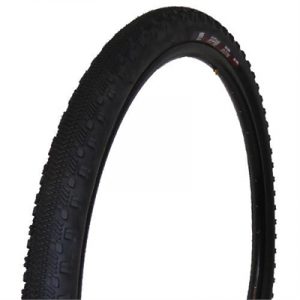 Fitness Mania - Vee Rubber RPM Tyre 27.5 X 2.10 650B