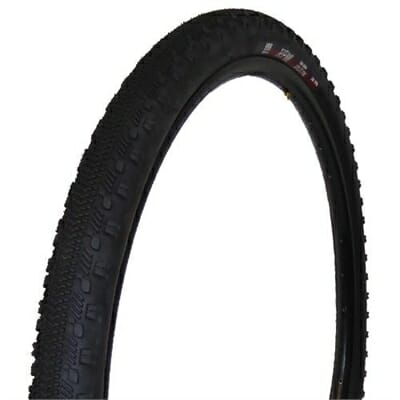 Fitness Mania – Vee Rubber RPM Tyre 27.5 X 2.10 650B