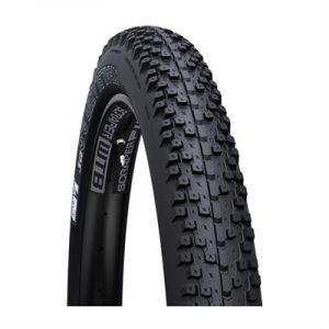 Fitness Mania - WTB Trail Blazer TCS Light Fast Rolling Tyre 27.5 x 2.8