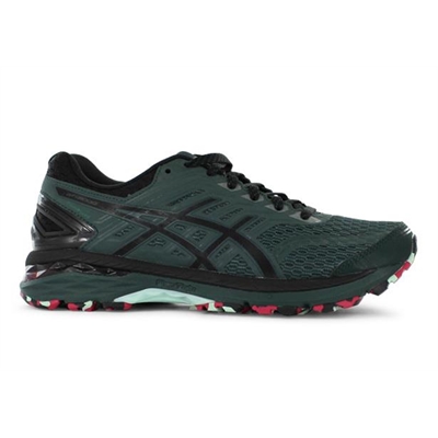 asics gt 2000 5 trail