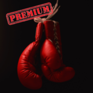 Health & Fitness - 20 Min Boxing Workout -  Train like a boxer Pro - Marian Neagu