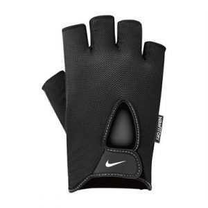 Fitness Mania - Nike Mens Fundamental Training Gloves Large