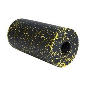 Fitness Mania - Blackroll Standard Foam Roller (Medium)