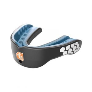 Fitness Mania - Shock Doctor Gel Max Power Mouthguard