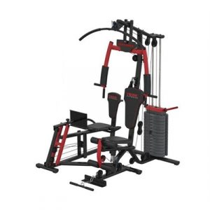 Fitness Mania - York 300LP Leg Press Gym Free Shipping