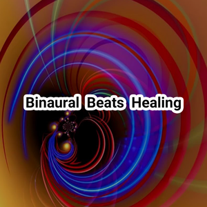 Health & Fitness - Binaural Beats Healing+ - TrainTech USA