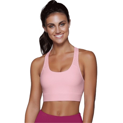 lorna jane crop top