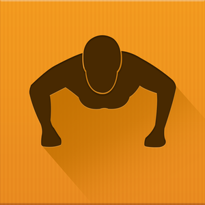 Pushups Coach Pro - Maxwell Software | Fitness Mania