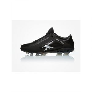 Fitness Mania - XBlades Adrenaline 18 Football Boots