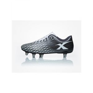 Fitness Mania - XBlades Flash 8 Stud 18 Football Boots