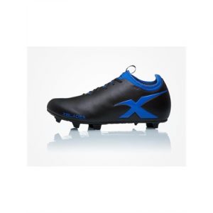 Fitness Mania - XBlades Legend Max 18 Football Boots