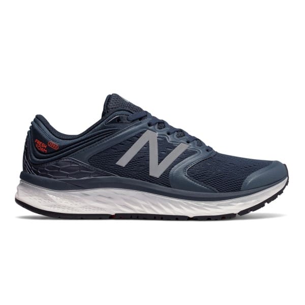 new balance 1080v8 mens