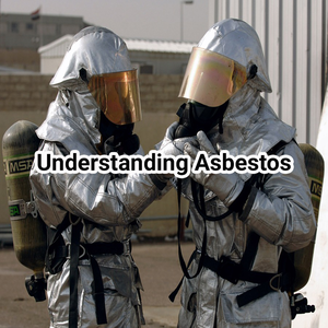 Health & Fitness - Asbestos - TrainTech USA