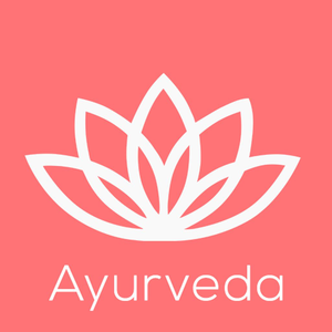 Health & Fitness - Ayurveda Remedies and Prevention - Apps-World