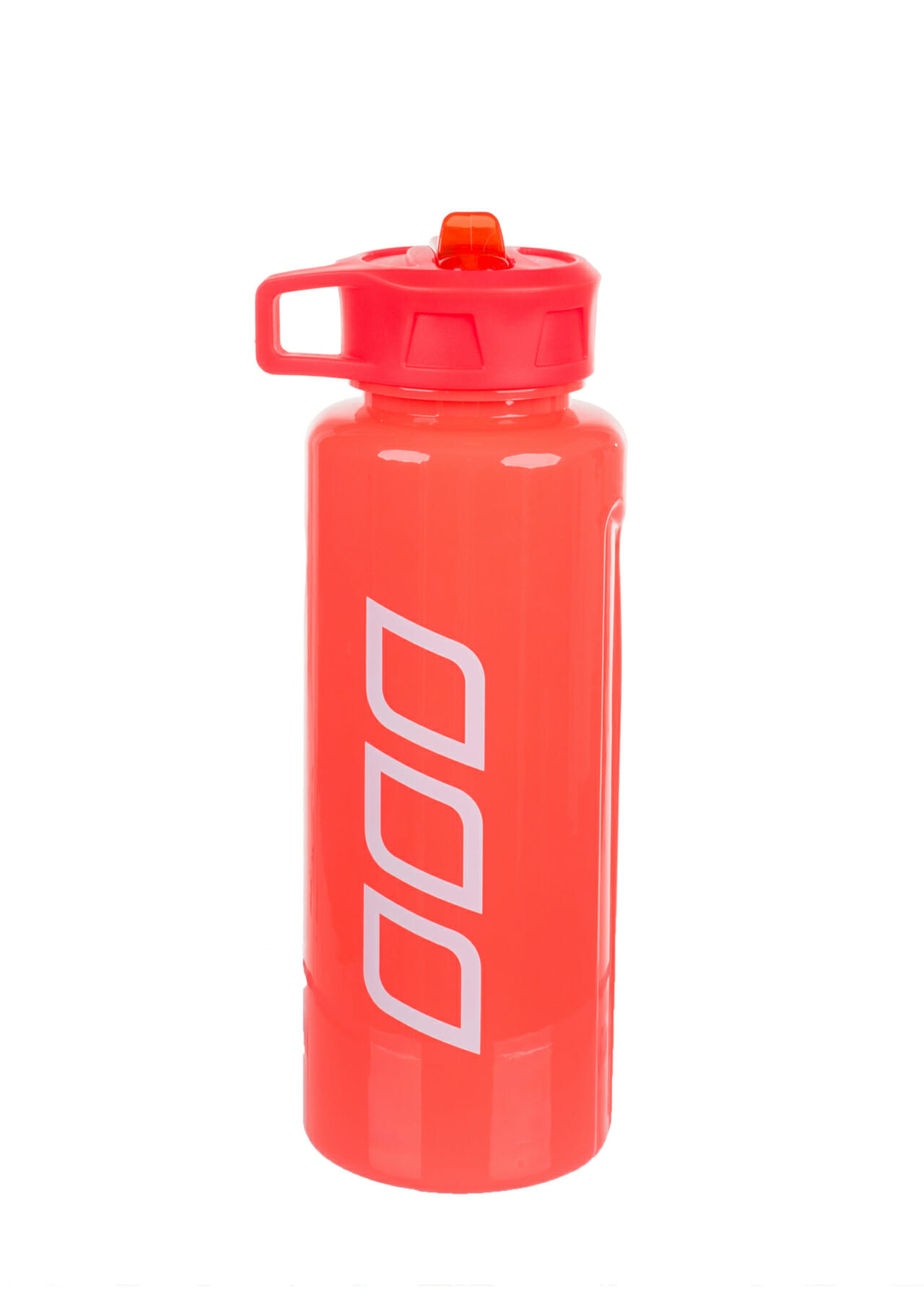 Fitness Mania – 1LT Water Bottle