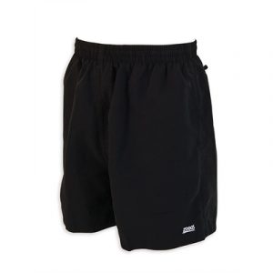 Fitness Mania - Zoggs Mens Penrith Shorts 17 inch