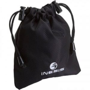 Fitness Mania - INESIS Bag for tees
