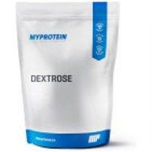 Fitness Mania - 100% Dextrose Glucose Carbs