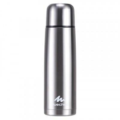 Fitness Mania – 1 L stainless steel isothermal flask