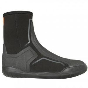 Fitness Mania - Adult and Junior Sailing Booties DG500