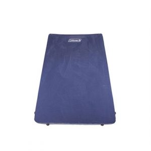 Fitness Mania - Coleman 4 Wheel Drive Big Mat Double Size
