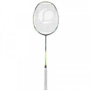 Fitness Mania - BR900V Ultra Lite Adult Badminton Racket - Green