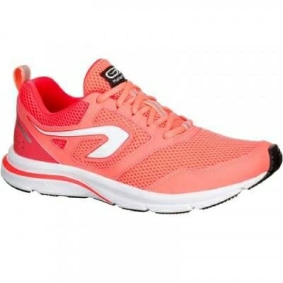 decathlon sports shoes for women