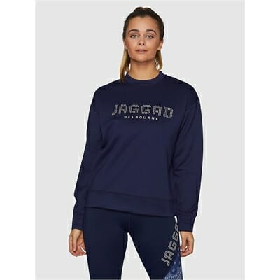 jaggad scuba jumper