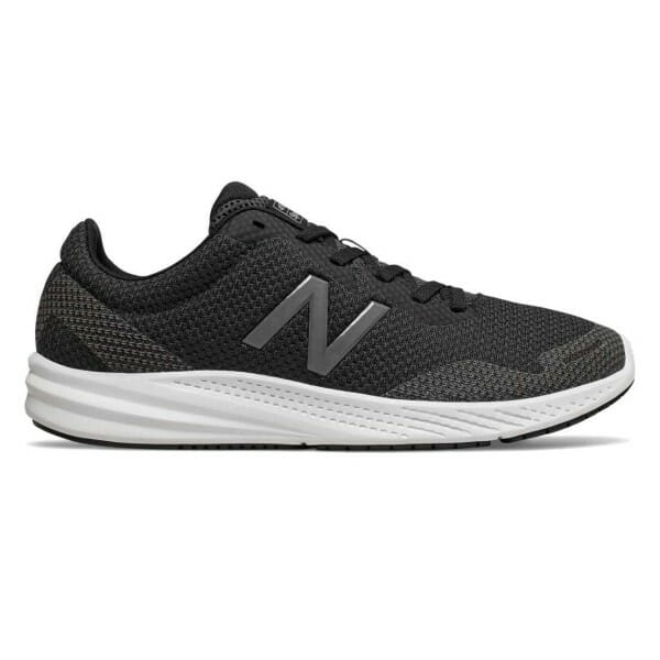 castlerock new balance