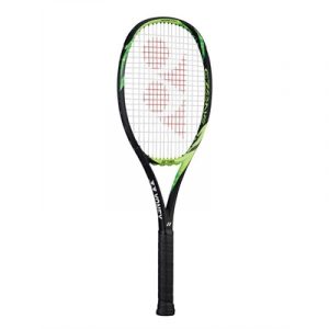 Fitness Mania - Yonex Ezone 98A Tennis Racquet Strung