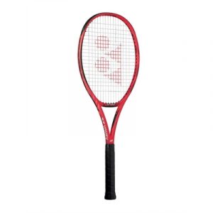 Fitness Mania - Yonex Vcore 100 Plus Tennis Racquet Frame Only