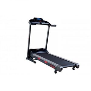 Fitness Mania - York T700 Treadmill