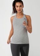 Fitness Mania - Active Excel Tank