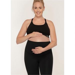 Fitness Mania - Lorna Jane Maternity Sports Bra