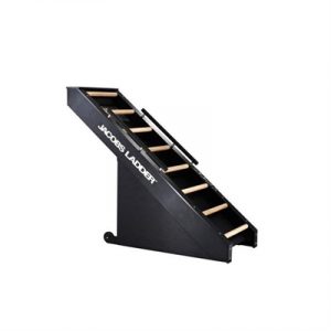 Fitness Mania - Stairmaster Jacobs Ladder