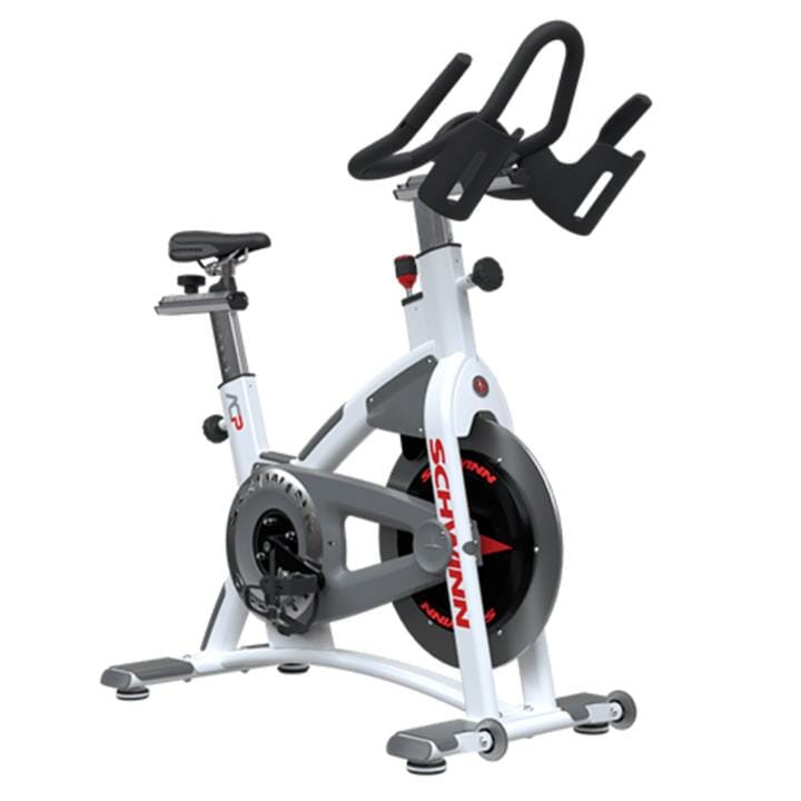 schwinn ac indoor cycling bike