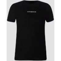 Fitness Mania - Women's New Originals (Contemporary) T-Shirt - Black