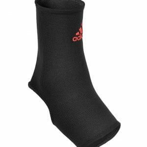 Fitness Mania - Adidas Ankle Support