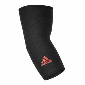 Fitness Mania - Adidas Elbow Support